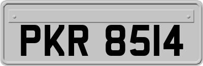 PKR8514