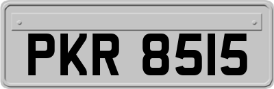 PKR8515