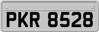 PKR8528