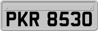 PKR8530
