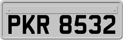 PKR8532
