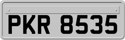 PKR8535