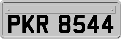 PKR8544