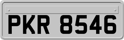 PKR8546