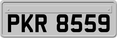 PKR8559