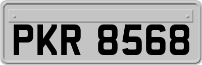 PKR8568