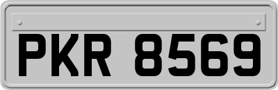 PKR8569