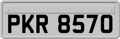 PKR8570