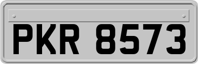 PKR8573