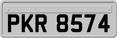 PKR8574