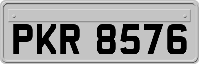 PKR8576