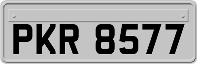 PKR8577