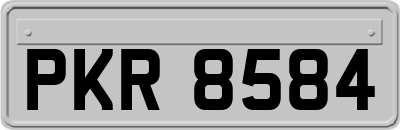 PKR8584