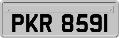 PKR8591