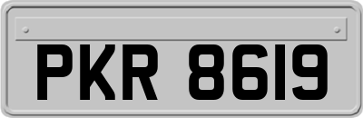 PKR8619