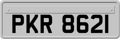 PKR8621
