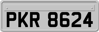 PKR8624