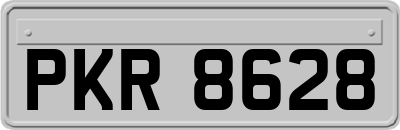 PKR8628