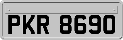 PKR8690