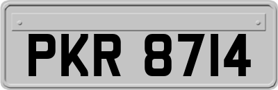 PKR8714