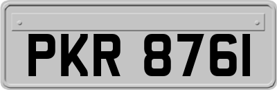 PKR8761