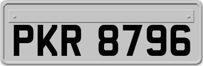 PKR8796
