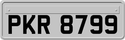 PKR8799