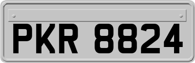 PKR8824