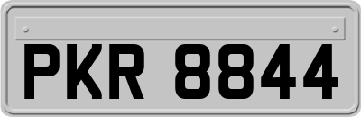 PKR8844