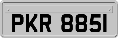 PKR8851