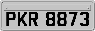 PKR8873