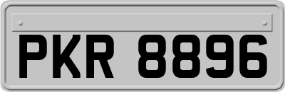 PKR8896
