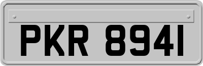 PKR8941