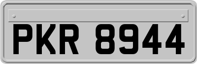 PKR8944