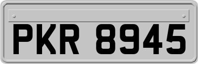 PKR8945