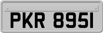 PKR8951