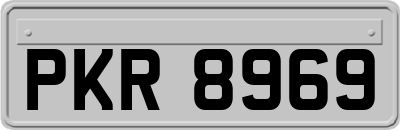 PKR8969