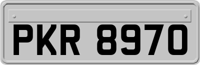 PKR8970