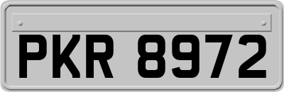 PKR8972