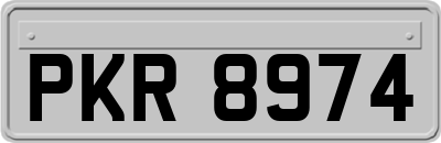 PKR8974
