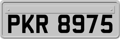 PKR8975