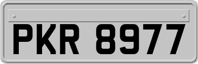 PKR8977