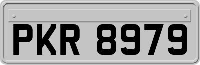 PKR8979