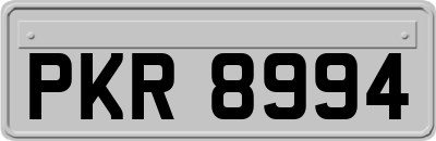 PKR8994