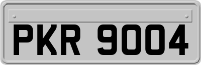 PKR9004