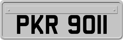 PKR9011