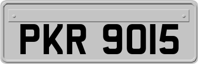 PKR9015