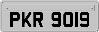 PKR9019