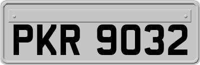 PKR9032
