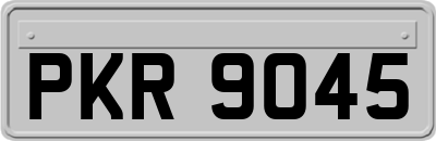 PKR9045